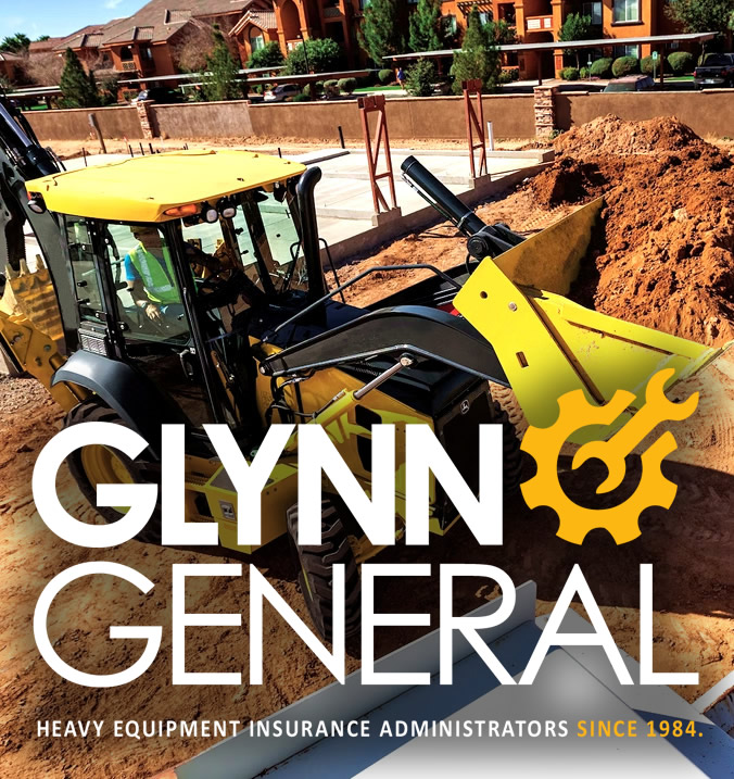 Glynn General Companies